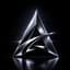 AIVA Agent